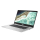ASUS Chromebook C523NA-IH44F N3350/4GB/64GB eMMC/15.6" FHD/Chrome - 1374930 - zdjęcie 4
